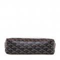 Small Product Preview Image 6