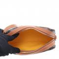 Small Product Preview Image 5