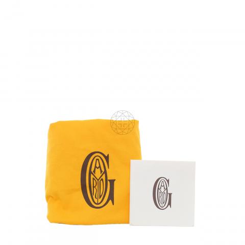 Large Product Preview Image 7