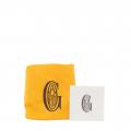 Small Product Preview Image 7