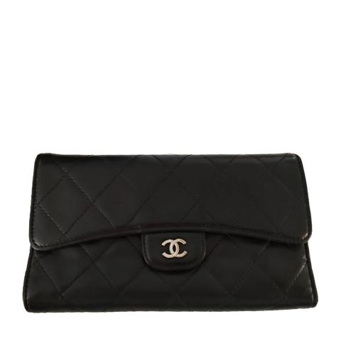 Large Product Preview Image 1