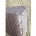 Small Product Preview Image 10