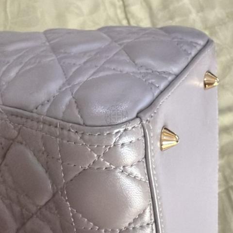 Large Product Preview Image 13