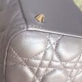 Small Product Preview Image 14