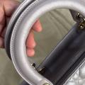 Small Product Preview Image 15