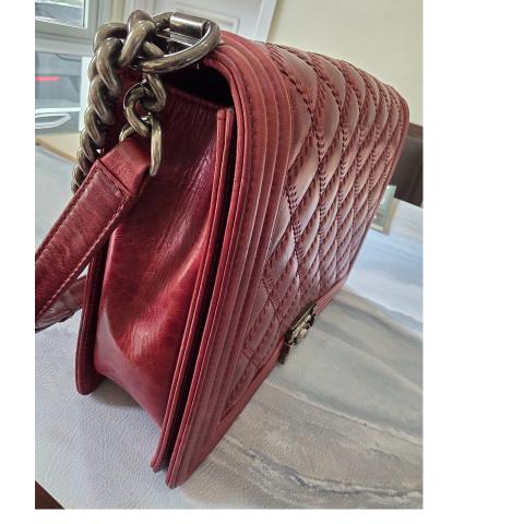 Large Product Preview Image 3