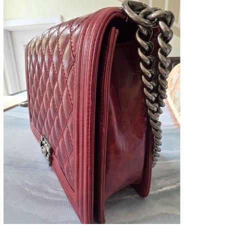 Large Product Preview Image 4