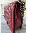 Small Product Preview Image 4
