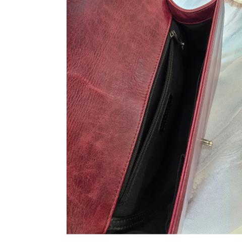 Large Product Preview Image 7