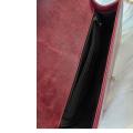 Small Product Preview Image 7