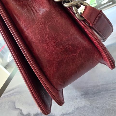 Large Product Preview Image 10