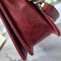 Small Product Preview Image 10