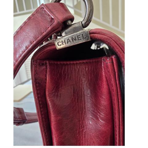 Large Product Preview Image 14