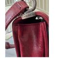 Small Product Preview Image 14