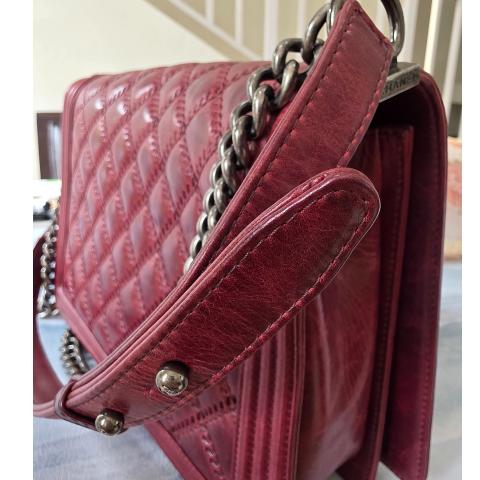 Large Product Preview Image 15