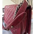 Small Product Preview Image 15