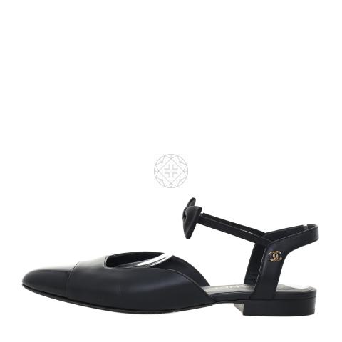 Large Product Preview Image 1