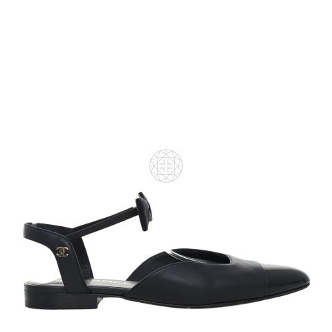 Large Product Preview Image 4