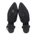 Small Product Preview Image 8