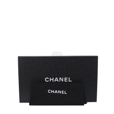 Large Product Preview Image 9