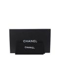 Small Product Preview Image 9