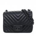 Small Product Preview Image 1