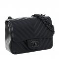 Small Product Preview Image 4