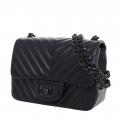 Small Product Preview Image 3
