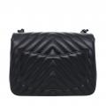 Small Product Preview Image 2