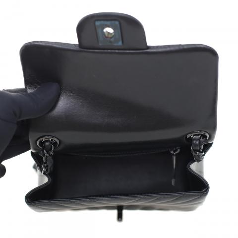 Large Product Preview Image 5