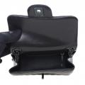 Small Product Preview Image 5