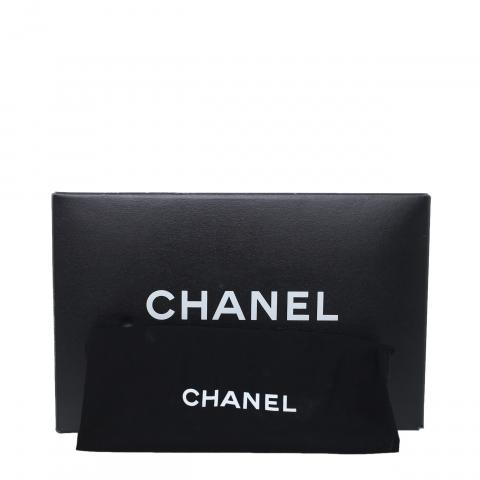 Large Product Preview Image 7