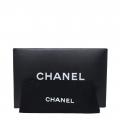 Small Product Preview Image 7