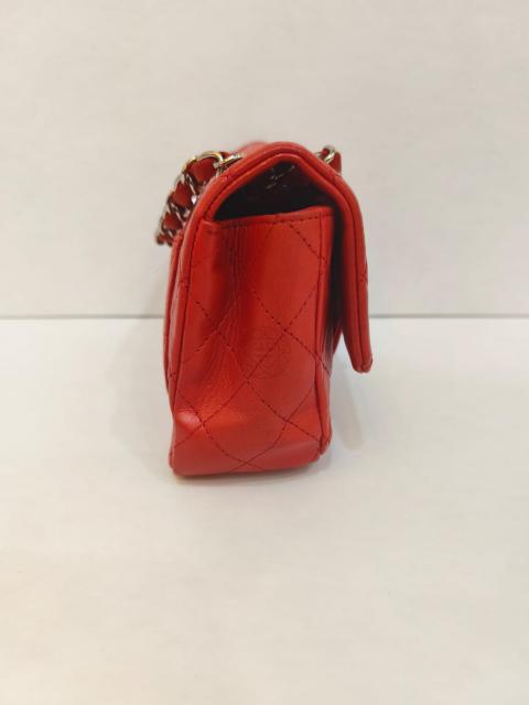 Large Product Preview Image 3