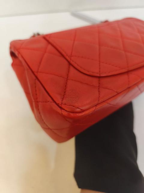 Large Product Preview Image 6