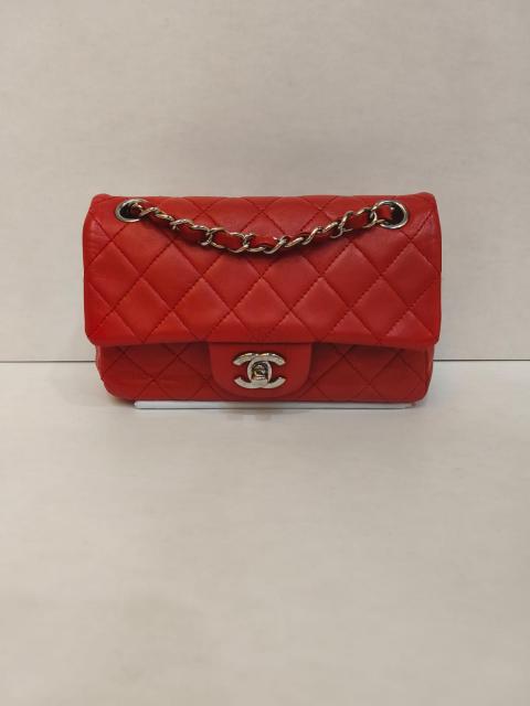Large Product Preview Image 7