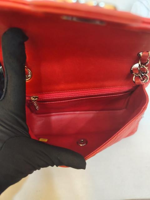 Large Product Preview Image 10