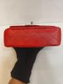 Small Product Preview Image 5