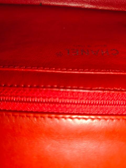 Large Product Preview Image 13