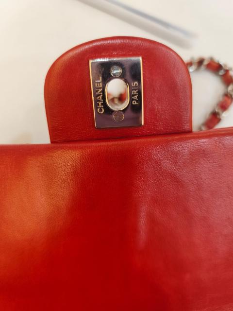 Large Product Preview Image 15