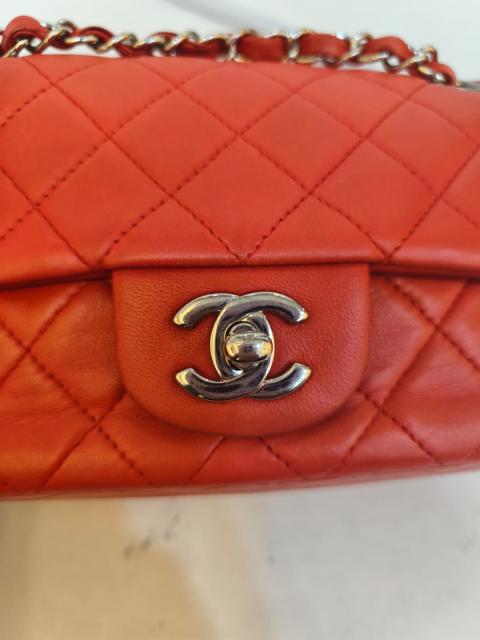 Large Product Preview Image 16
