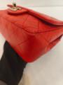 Small Product Preview Image 17
