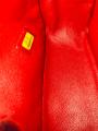 Small Product Preview Image 18