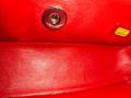 Small Product Preview Image 20