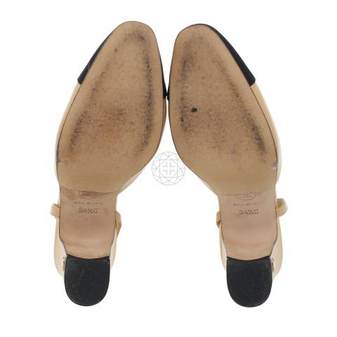 Large Product Preview Image 8