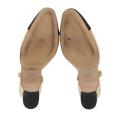 Small Product Preview Image 8