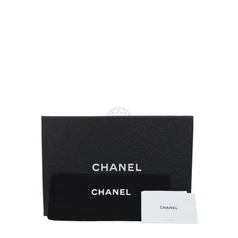 Large Product Preview Image 9