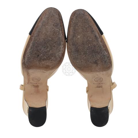 Large Product Preview Image 8