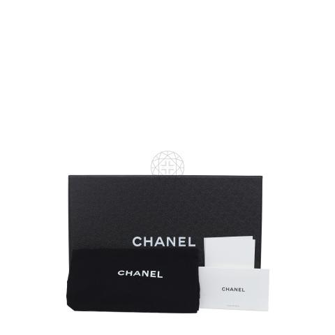 Large Product Preview Image 9