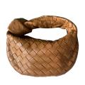 Small Product Preview Image 1